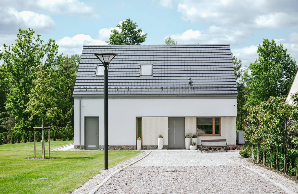 noclegi AlohaCamp Przystań Spokoju 4