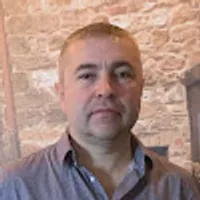 Dariusz