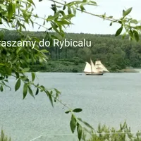 Jarosław Gastgebe Domki z Pięknym Widokiem na Jezioro Ryńskie 73