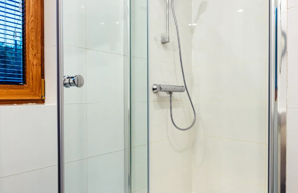 noclegi AlohaCamp Wiklinowa Zatoka 1