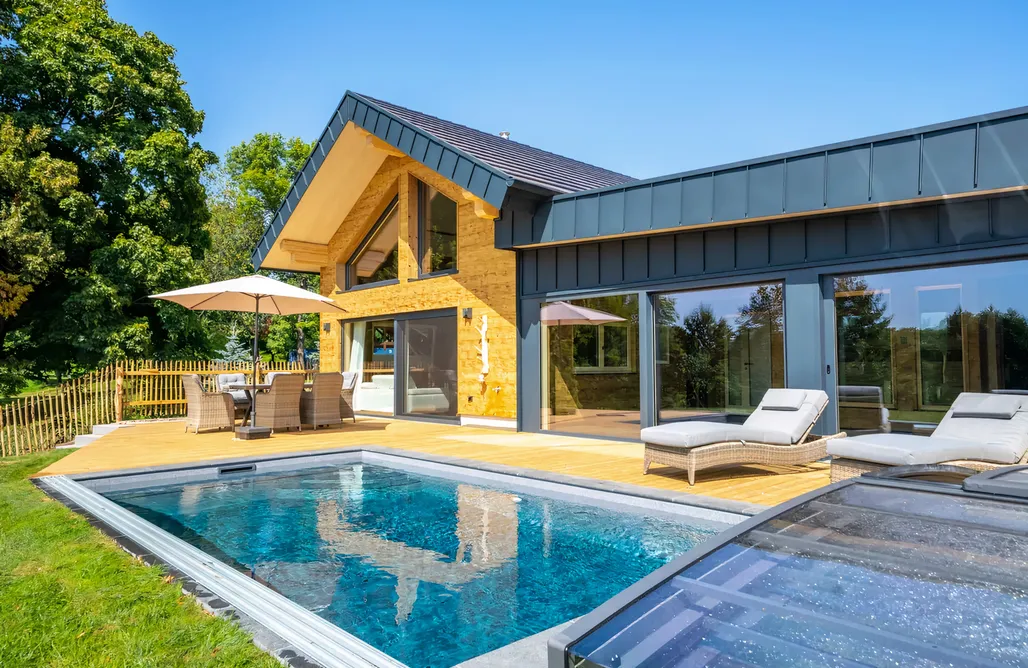 Whisper of Alpacas AlohaCamp