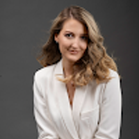 Katarzyna użytkownik