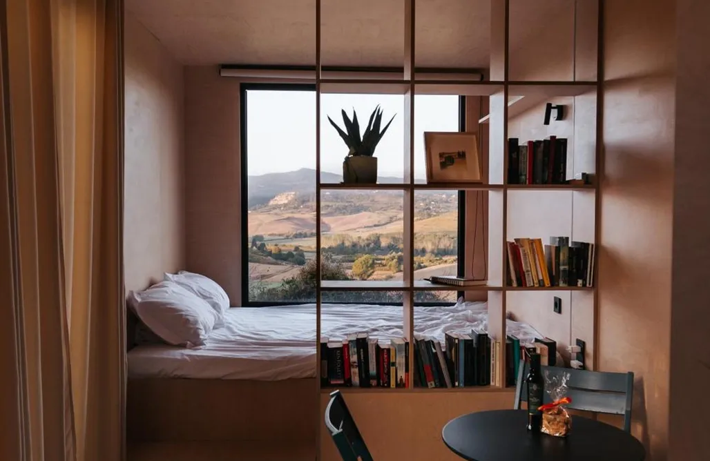 AlohaCamp Younicube 3