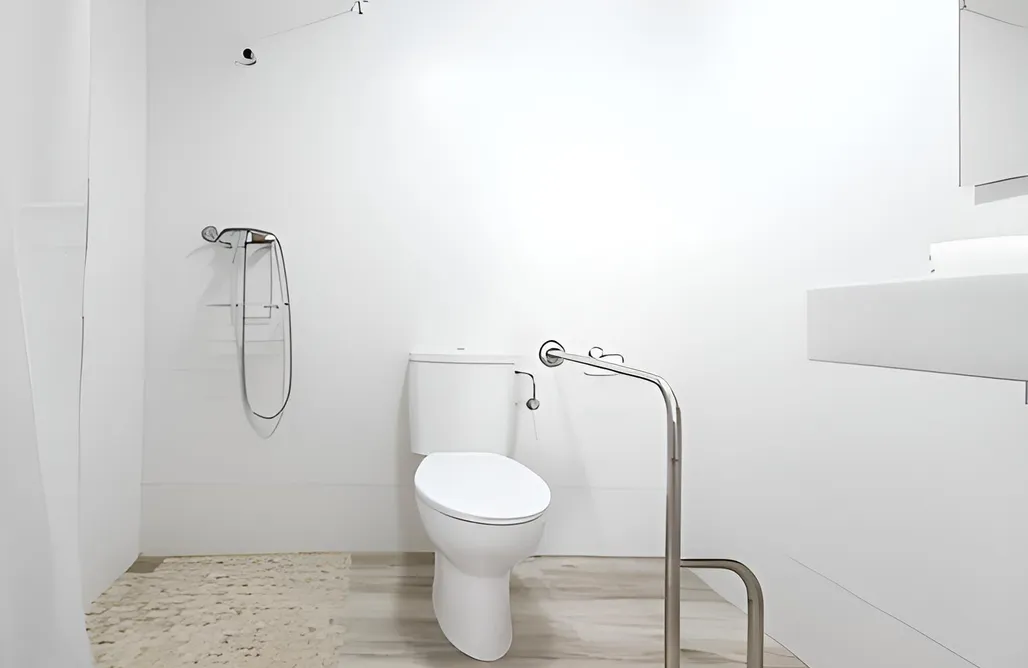 AlohaCamp Casa Das Velas 1