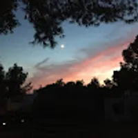 Jan propietario Casa Encina 