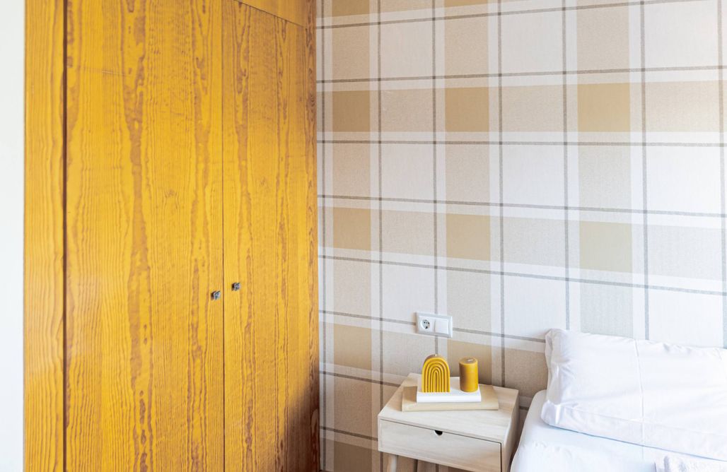 AlohaCamp Las casitas de mache - SALENQUES 4