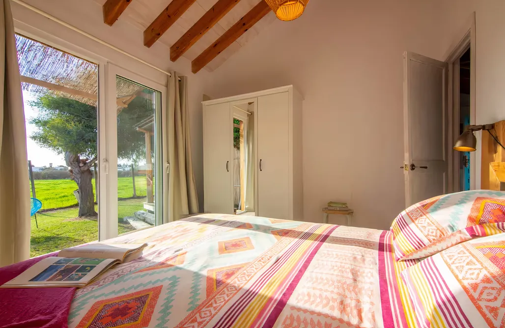 AlohaCamp Casa Luna 2