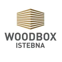 Marek host Woodbox Istebna Jacuzzi + Sauna