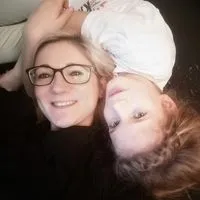 Aleksandra użytkownik