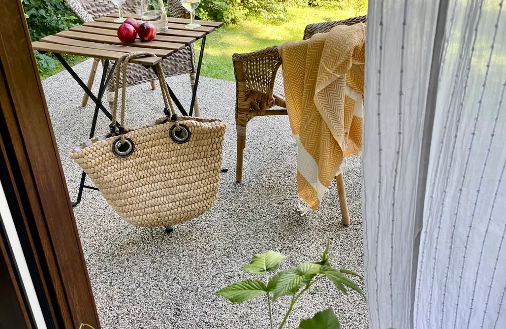 Domki Solina Letnisko Polańczyk 3