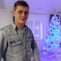 Vladyslav użytkownik