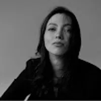 Valeriia użytkownik