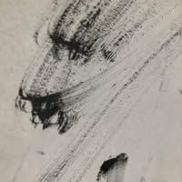 Aleksandra użytkownik