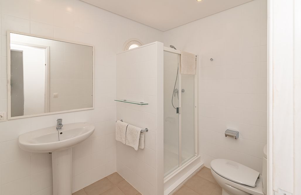 AlohaCamp Villa Me Chabot 1