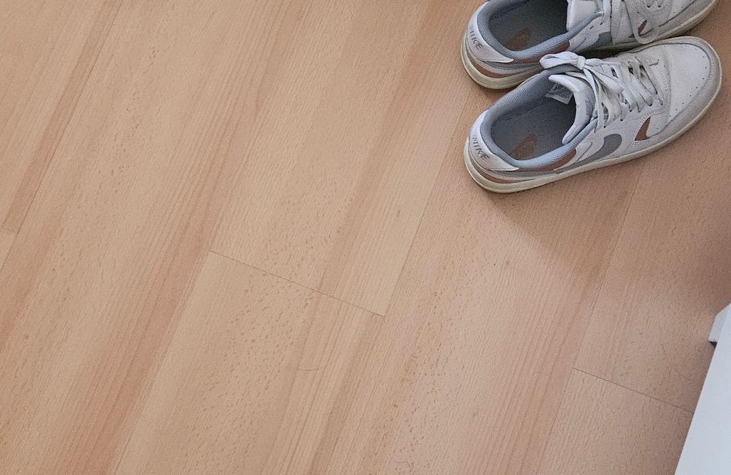 AlohaCamp La borda de Gredos. 4