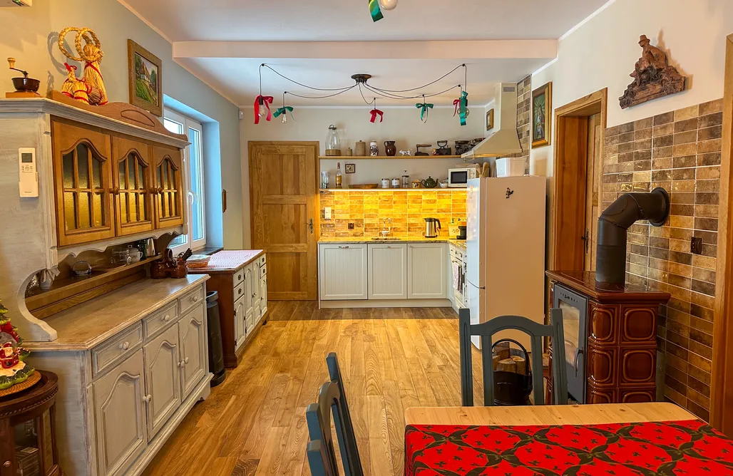 Glamping Poland Zofia23 3