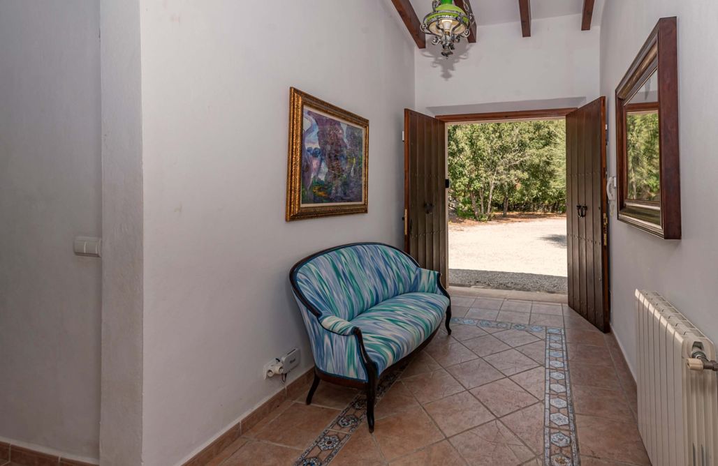 AlohaCamp Villa Son March 1