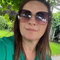 Aneta gospodarz Polana House z balią i sauną 