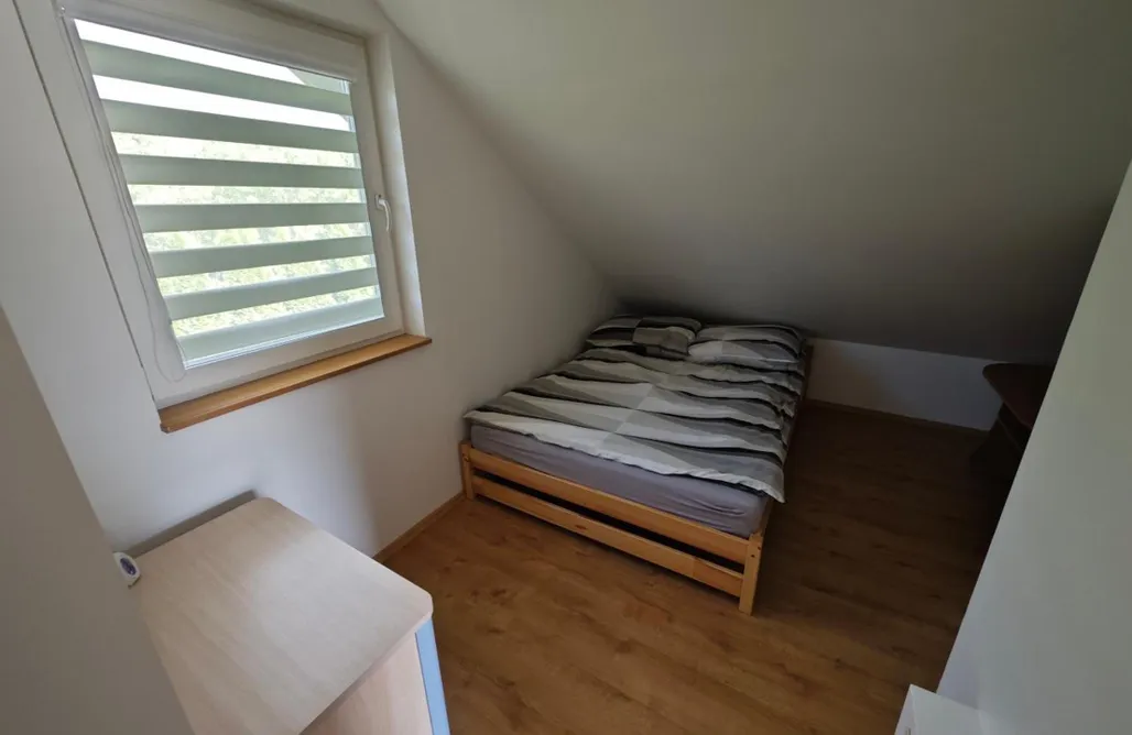 AlohaCamp Dom wakacyjny 2