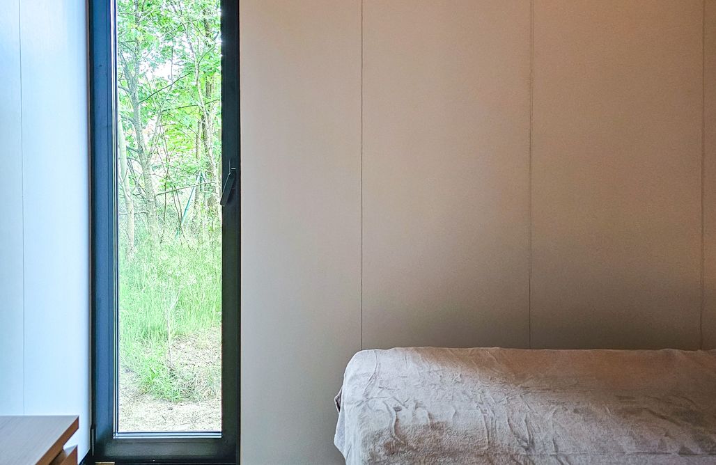 AlohaCamp Dom Papla 2