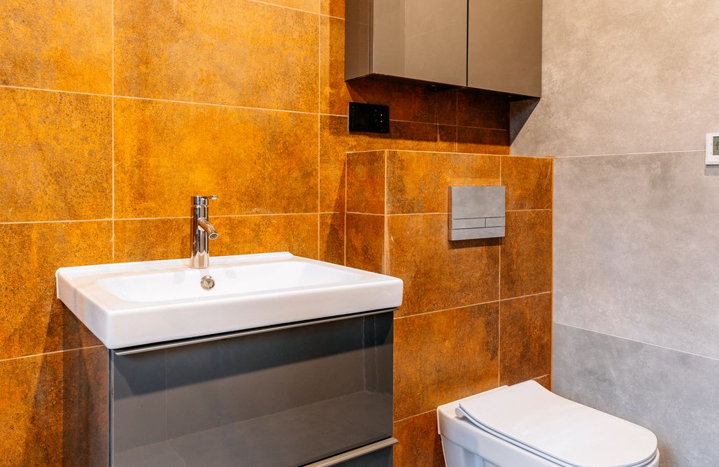 AlohaCamp Ale Siedliska 1