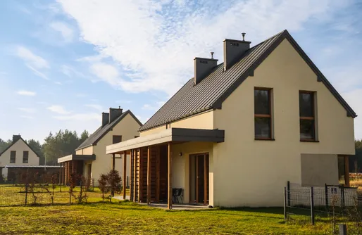 Zdjęcie obiektu Moje Miejsce Jura