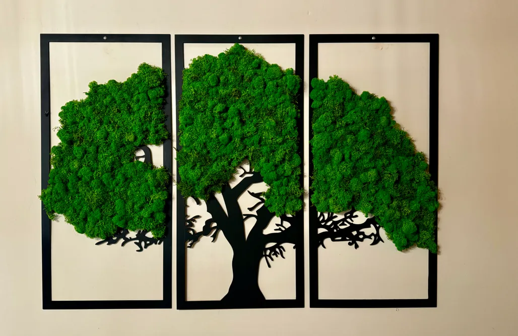 AlohaCamp Nadwarciański Domek - złap zasięg z bliskimi! 1