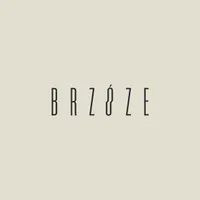 Laura gospodarz Brzóze