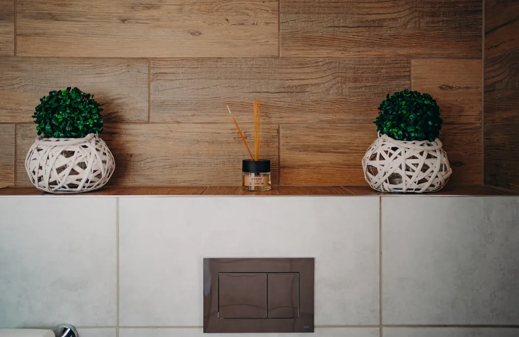 AlohaCamp Apartament 4 3