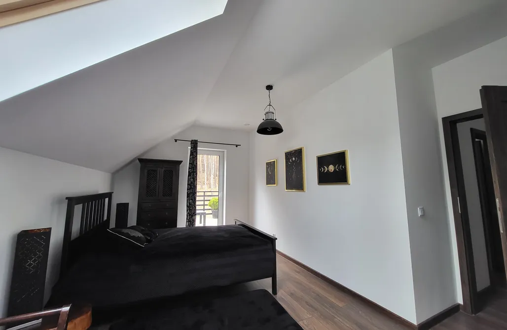 AlohaCamp Brzozowa Skarpa 2