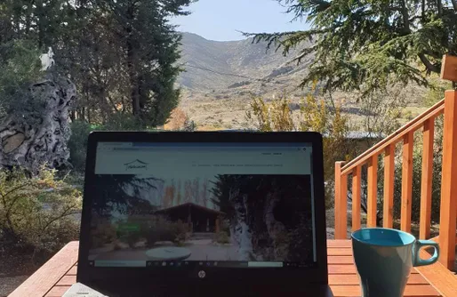 Imagen de La Villa