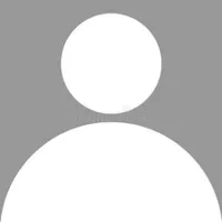 Paweł hostiteľ Zakątek Rosa