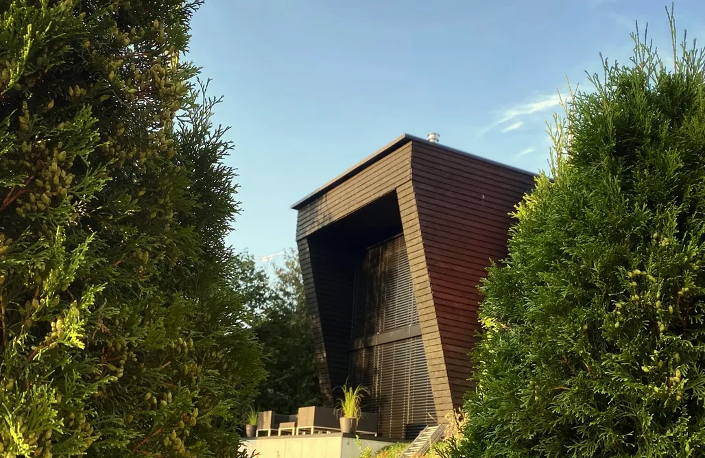 Gennachblick_1 AlohaCamp