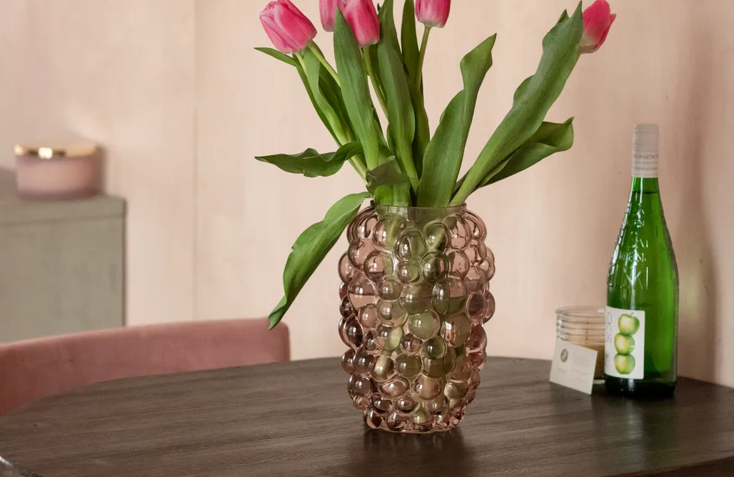 Roztocze Nocleg Carthome II Arthome  1