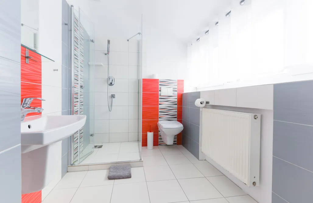 AlohaCamp Pokój nr 5 (2+3os.) 2