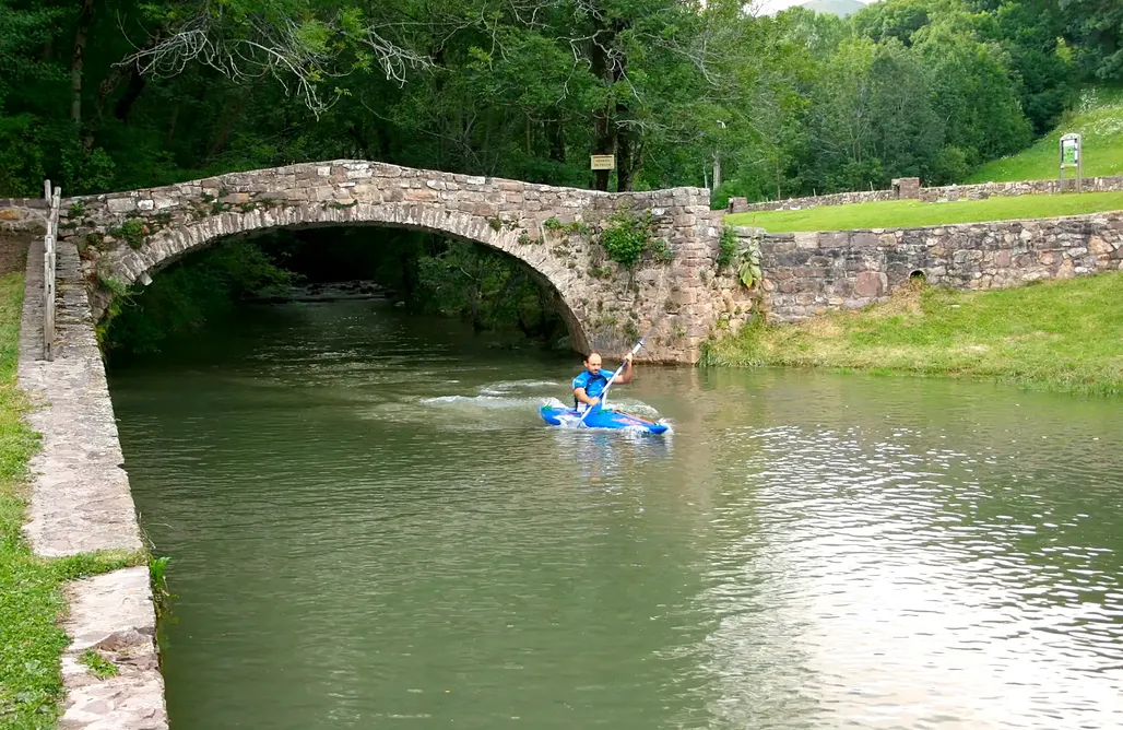 AlohaCamp Caravanas-AutoCaravanas 1