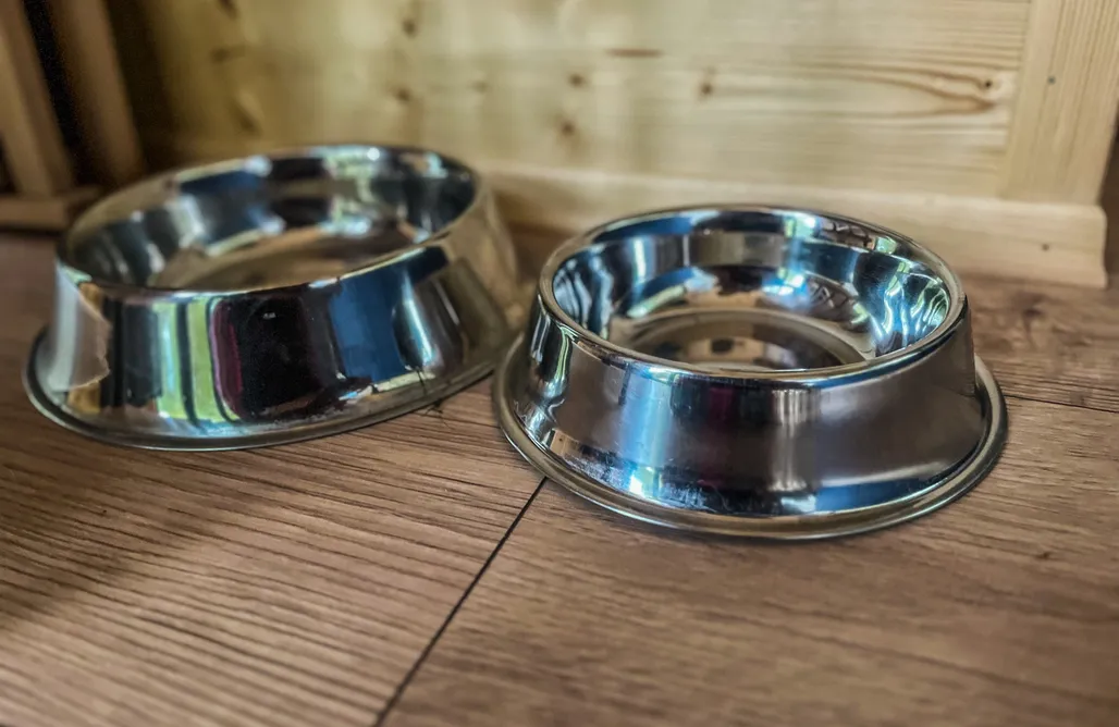 Szczytno noclegi Mazury Linowo 1