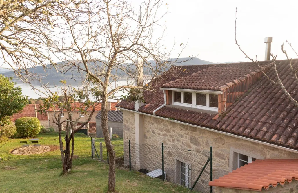 Majorka Last Minute Siavo Junto a la Ría 2