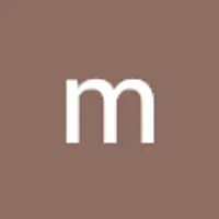 Magdalena użytkownik