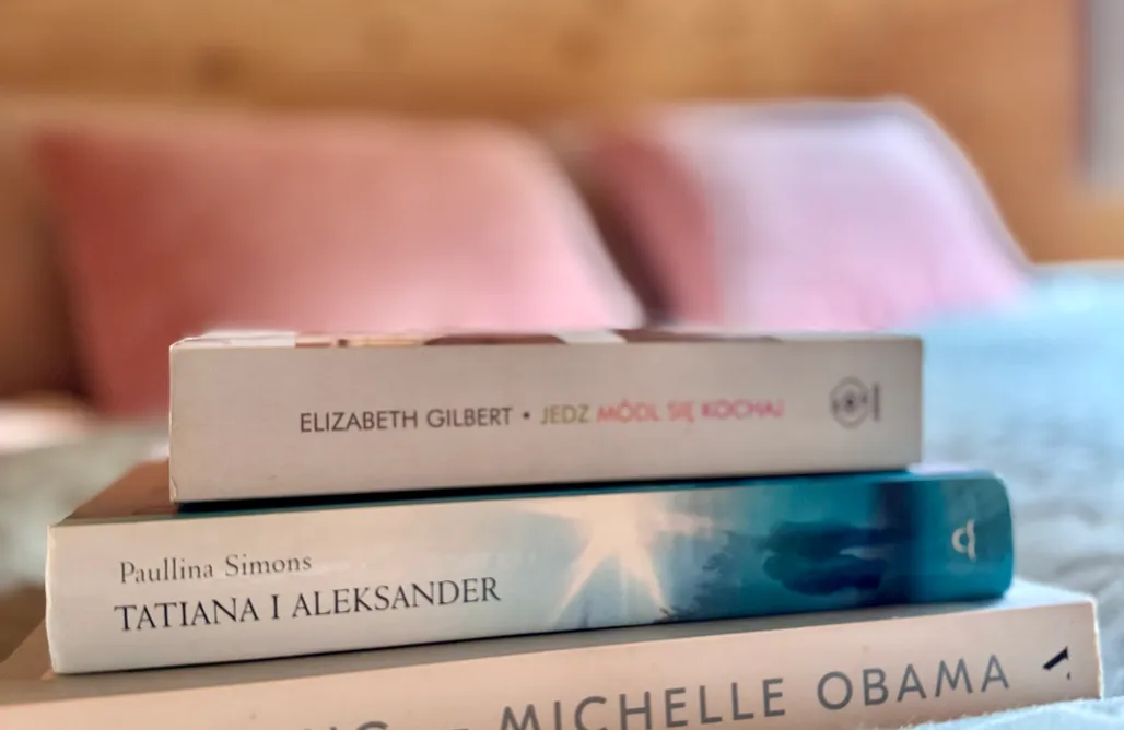 AlohaCamp Paprotka - dom i las 4