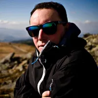 Krynica Zamkowa 48 gospodarz Krynica Zamkowa 48