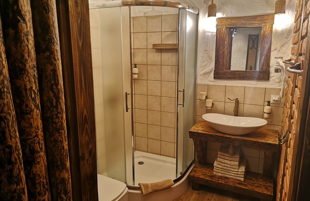 AlohaCamp Kraina Alkos - Adults Only (18+) 2