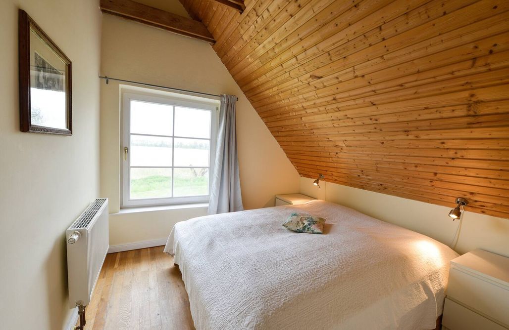 AlohaCamp Guesthouse Remise 2