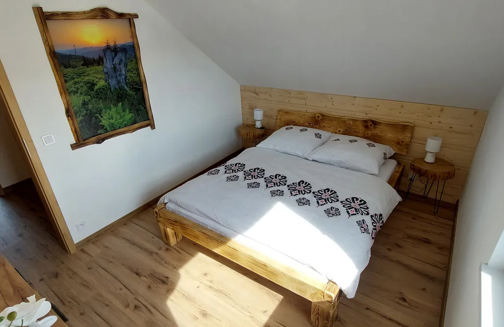 AlohaCamp Rajderówka2 4