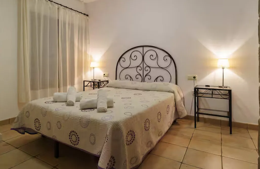 AlohaCamp Casa Luna 2