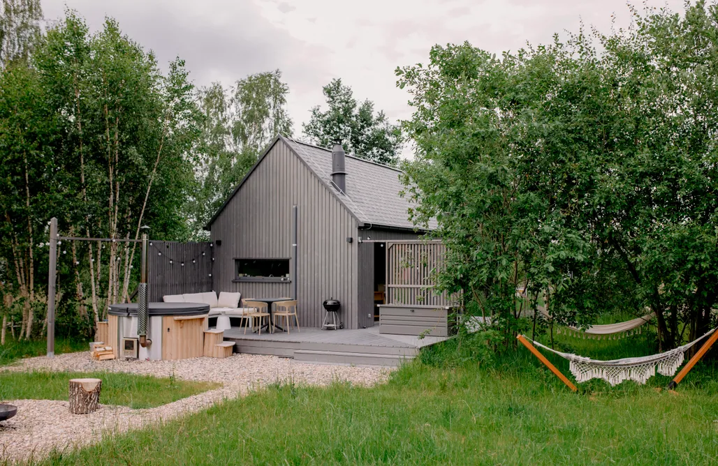 AlohaCamp Popielato 2 2