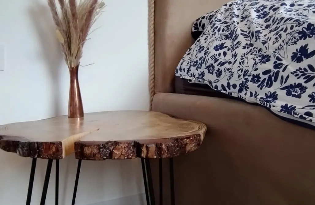 AlohaCamp Kociewska Dacza 2