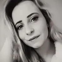 Weronika użytkownik