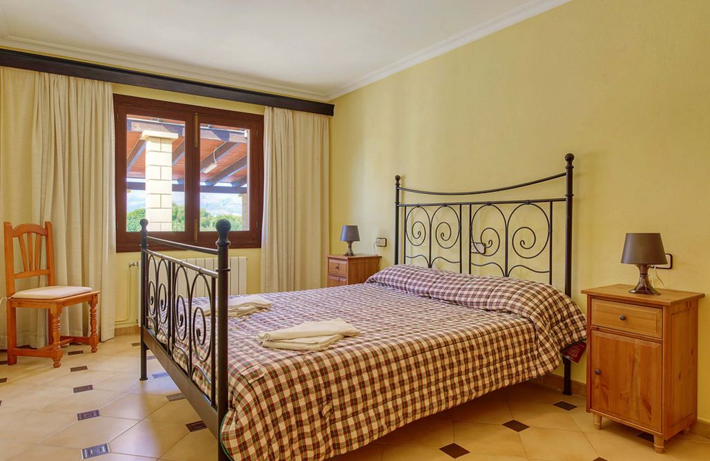 AlohaCamp Ca Na Xaneta 2