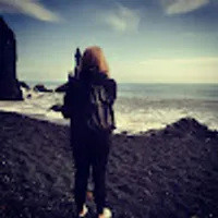 Agnieszka użytkownik